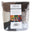 Neutrals