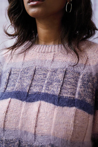PomPom Quarterly Issue 47 Winter 2023