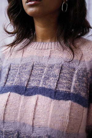 PomPom Quarterly Issue 47 Winter 2023