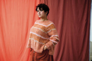 PomPom Quarterly Issue 47 Winter 2023