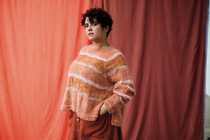 PomPom Quarterly Issue 47 Winter 2023