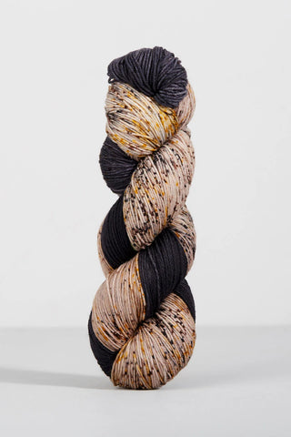 Gusto Wool Carmen