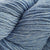 Cascade 220 Heathers & Neutrals