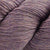 Cascade 220 Heathers & Neutrals