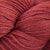 Cascade 220 Heathers & Neutrals
