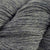 Cascade 220 Heathers & Neutrals