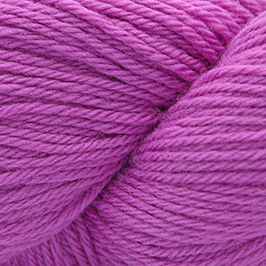 Cascade 220 Heathers & Neutrals