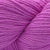 Cascade 220 Heathers & Neutrals