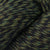 Cascade 220 Heathers & Neutrals