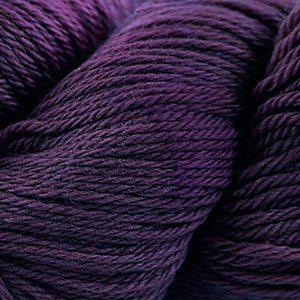 Cascade 220 Heathers & Neutrals