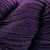 Cascade 220 Heathers & Neutrals