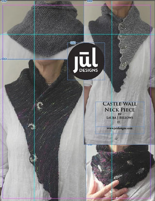 Jul Designs Event