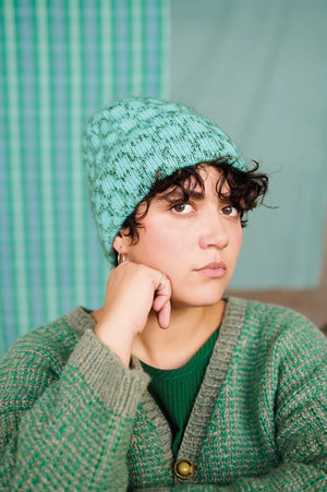 PomPom Quarterly Issue 47 Winter 2023