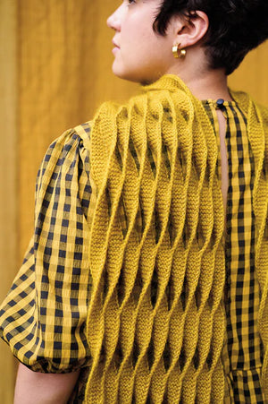 PomPom Quarterly Issue 47 Winter 2023