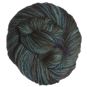 Madelinetosh Twist Light