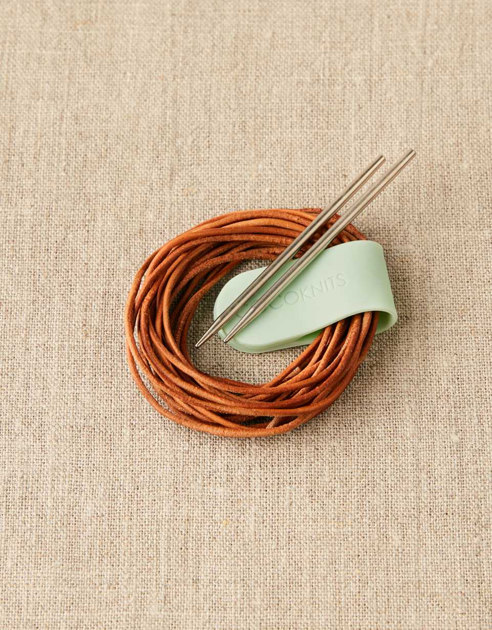 Cocoknits Maker's Clip