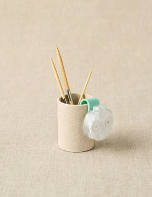 Cocoknits Notions Cup