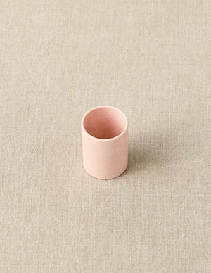 Cocoknits Notions Cup
