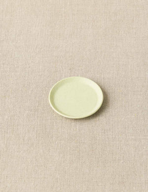 Cocoknits Notions Dish