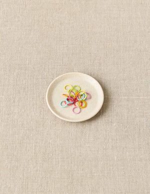 Cocoknits Notions Dish