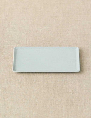 Cocoknits Notions Tray