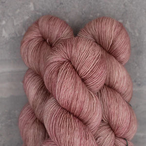 Madelinetosh Tosh Merino Light