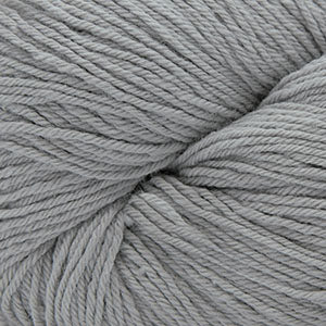 Cascade Cotton Sox Fingering Weight Yarn