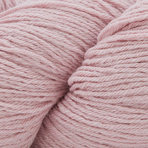 Cotton Sox