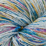 403 Vibrant Bloom