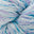 404 Hydrangea