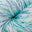 406 Blue n Green