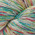 Cotton Sox Splash