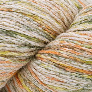 Cotton Sox Splash