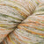 Cotton Sox Splash