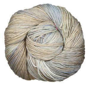 Madelinetosh Twist Light