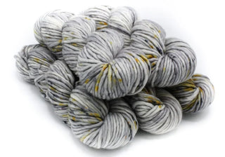 Baah Yarn Mammoth