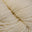 4101 Crema