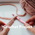 Crochet Project Class