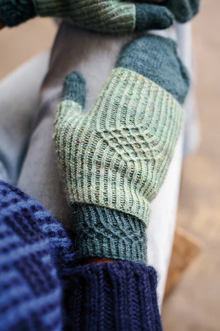 PomPom Quarterly Issue 47 Winter 2023