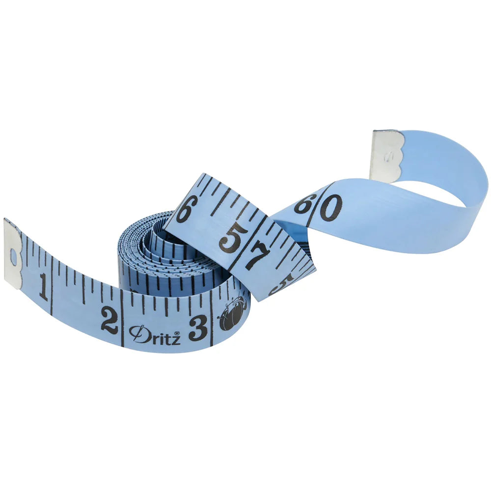Dritz Tape Measure