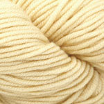 Plymouth DK Merino Superwash