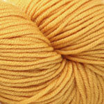 Plymouth DK Merino Superwash