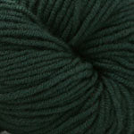 Plymouth DK Merino Superwash