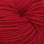 Plymouth DK Merino Superwash