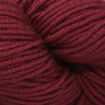 Plymouth DK Merino Superwash