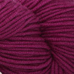 Plymouth DK Merino Superwash