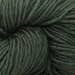 Plymouth DK Merino Superwash