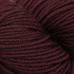 Plymouth DK Merino Superwash