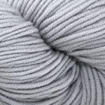 Plymouth DK Merino Superwash