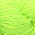 Plymouth DK Merino Superwash